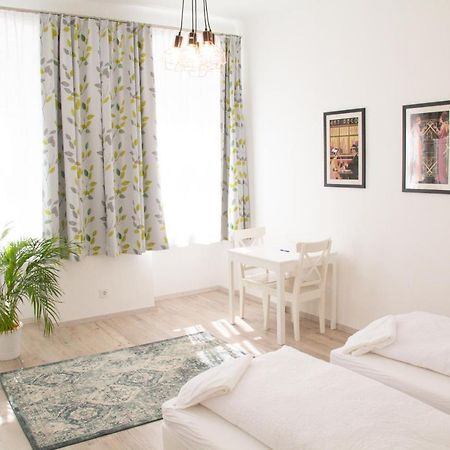 Vienna4You App 15 You Are Welcome Ngoại thất bức ảnh