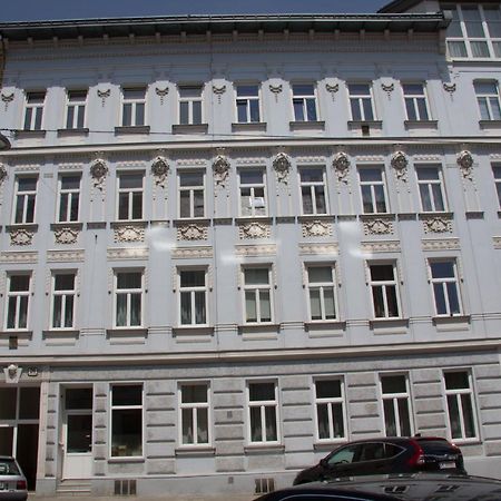 Vienna4You App 15 You Are Welcome Ngoại thất bức ảnh