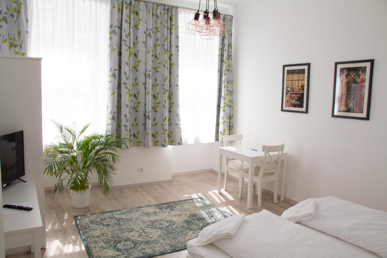 Vienna4You App 15 You Are Welcome Ngoại thất bức ảnh