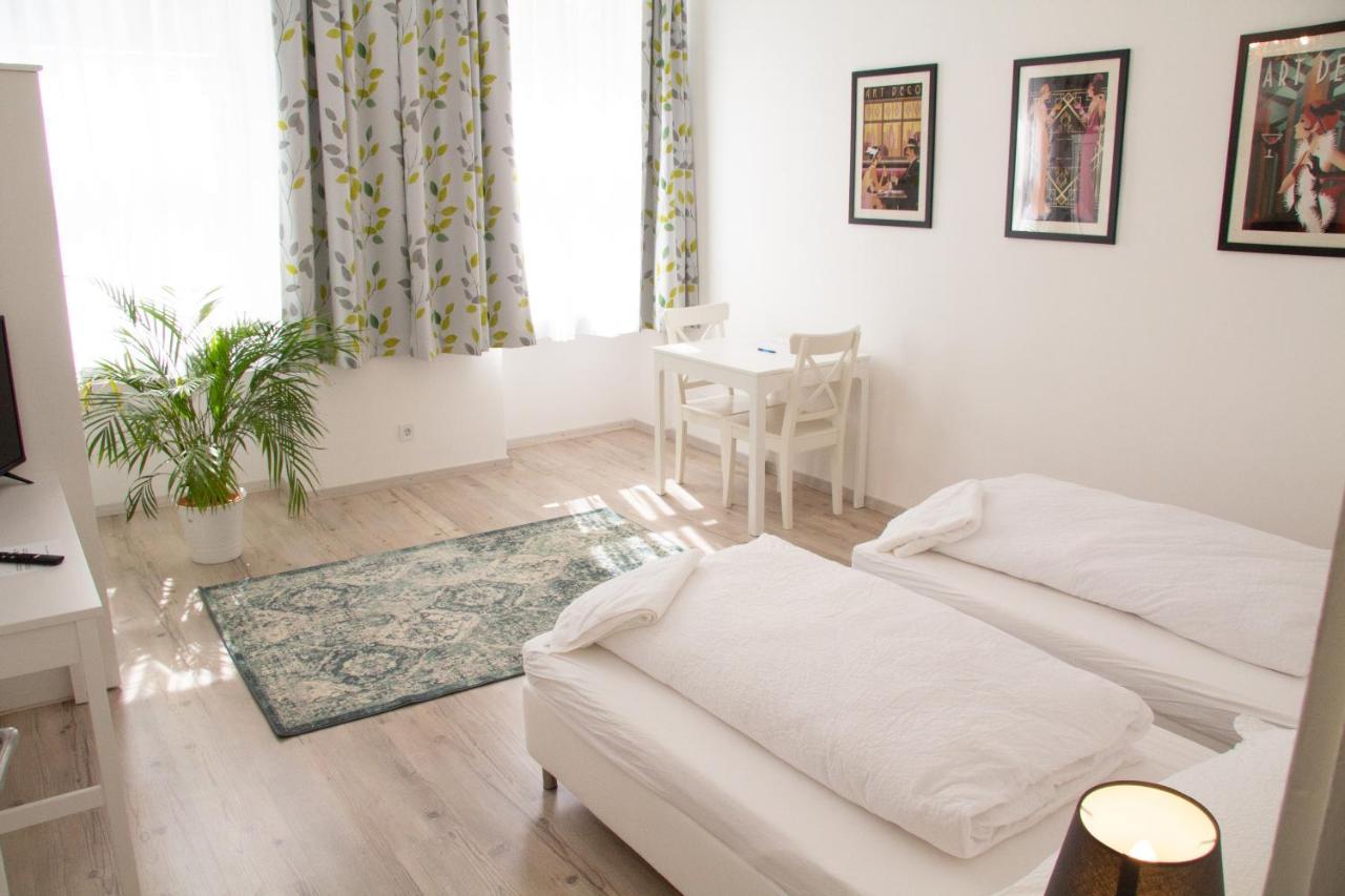 Vienna4You App 15 You Are Welcome Ngoại thất bức ảnh